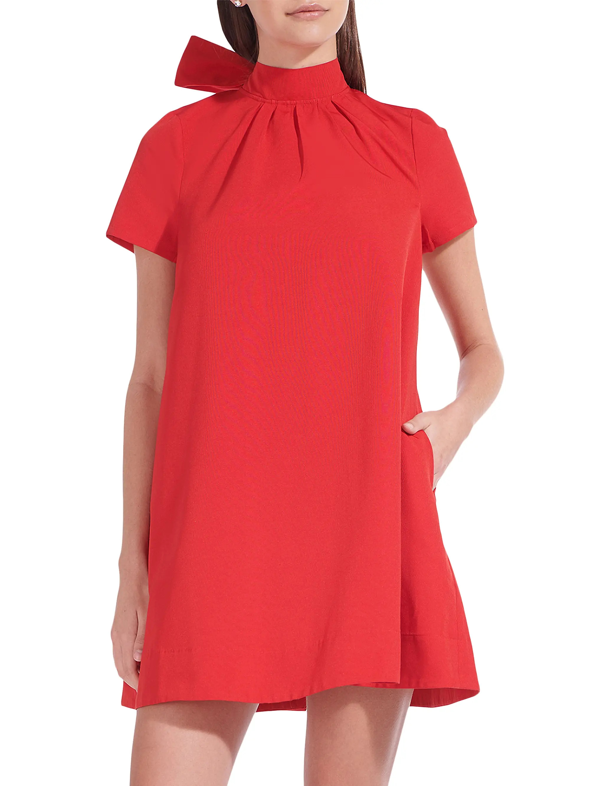 Staud | Saks Fifth Avenue