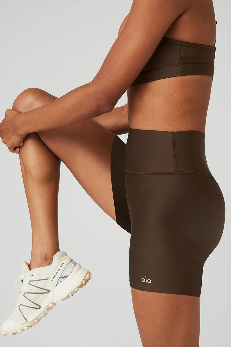 5" Airlift Energy Short | Alo Yoga (US)