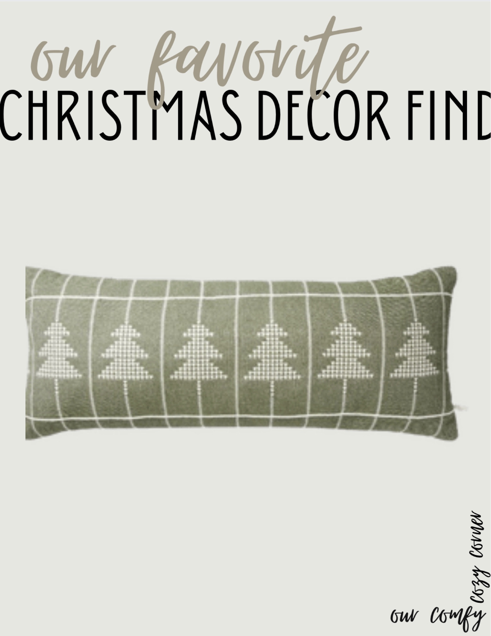 Our Favorite Christmas Decor Find at Target 

early access deals, olive tree, faux olive tree, interior decor, home decor, faux tree, weekend sale, studio mcgee x target new arrivals, coming soon, new collection, fall collection, spring decor, console table, bedroom furniture, dining chair, counter stools, end table, side table, nightstands, framed art, art, wall decor, rugs, area rugs, target finds, target deal days, outdoor decor, patio, porch decor, sale alert, dyson cordless vac, cordless vacuum cleaner, tj maxx, loloi, cane furniture, cane chair, pillows, throw pillow, arch mirror, gold mirror, brass mirror, vanity, lamps, world market, weekend sales, opalhouse, target, jungalow, boho, wayfair finds, sofa, couch, dining room, high end look for less, kirkland’s, cane, wicker, rattan, coastal, lamp, high end look for less, studio mcgee, mcgee and co, target, world market, sofas, couch, living room, bedroom, bedroom styling, loveseat, bench, magnolia, joanna gaines, pillows, pb, pottery barn, nightstand, cane furniture, throw blanket, console table, target, joanna gaines, hearth & hand, arch, cabinet, lamp, cane cabinet, amazon home, world market, arch cabinet, black cabinet, crate & barrel

#LTKSeasonal #LTKhome #LTKHoliday