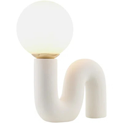 Luccia Accent Table Lamp | Wayfair North America