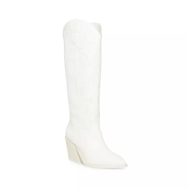 Arizona Pull On Western Boot | Target