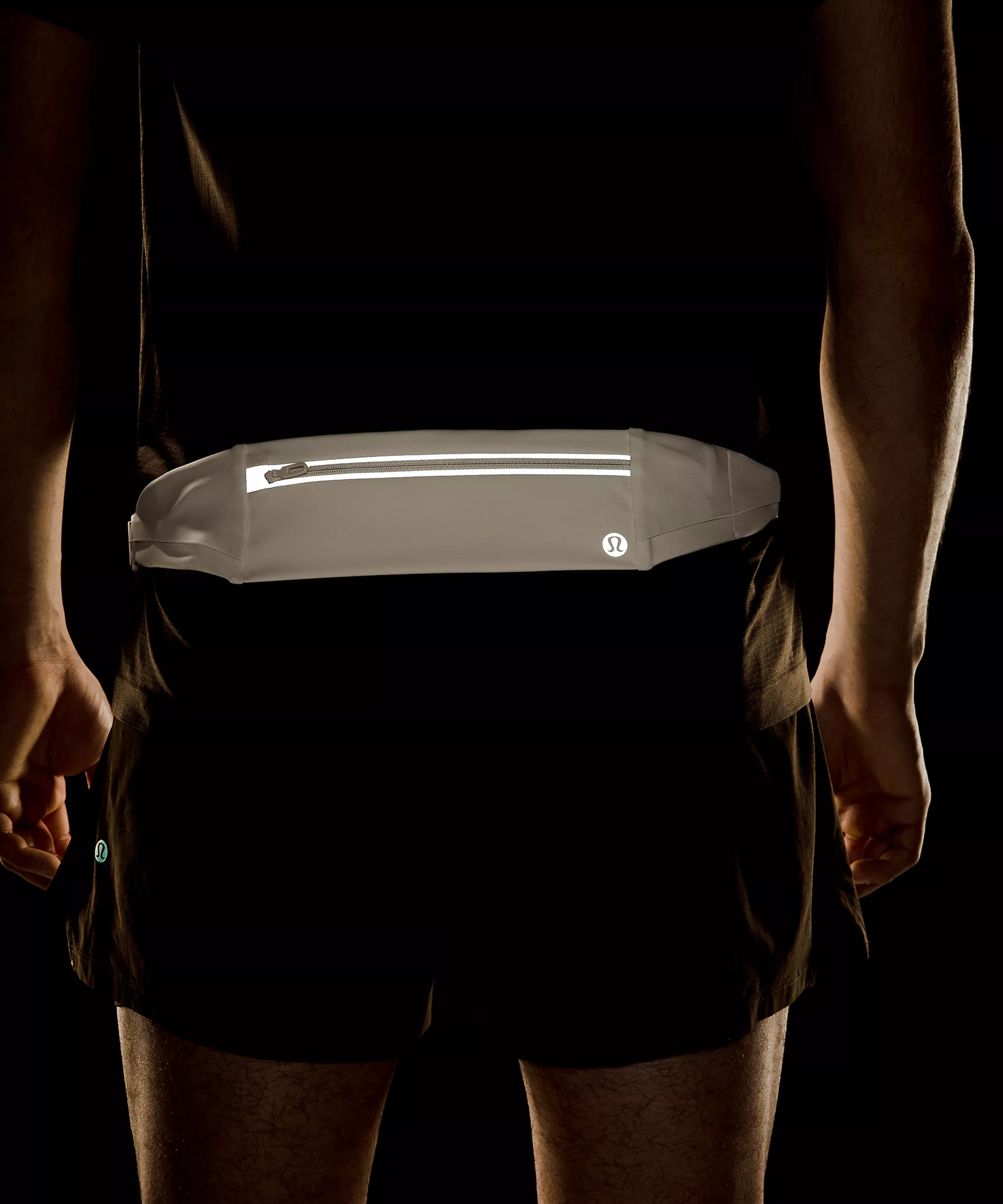 Fast and Free Running Belt | Lululemon (US)