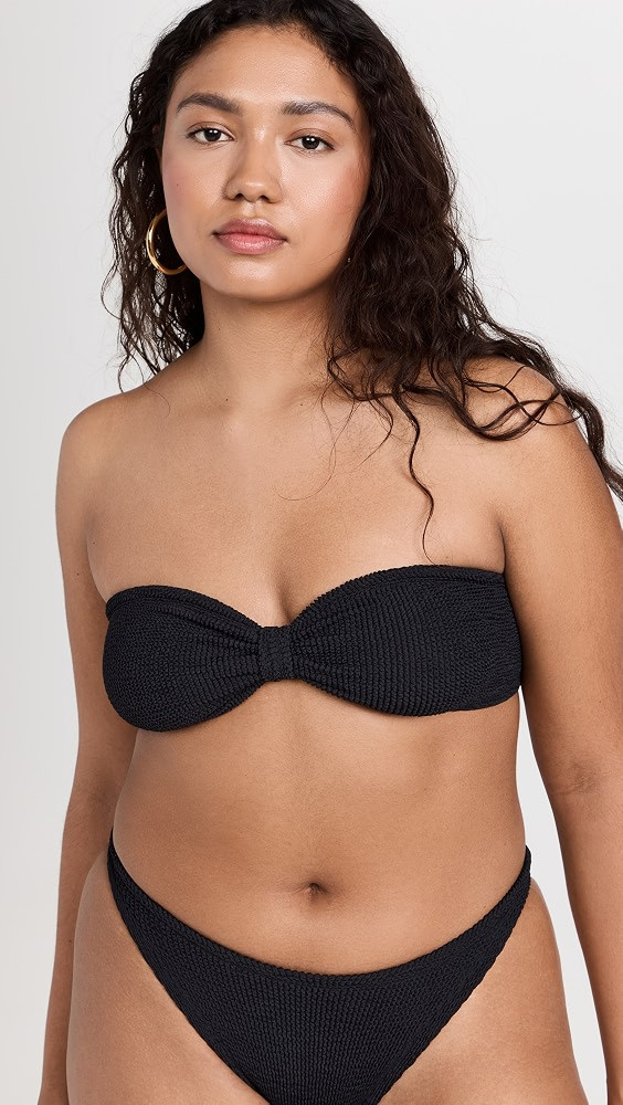 Hunza G | Shopbop