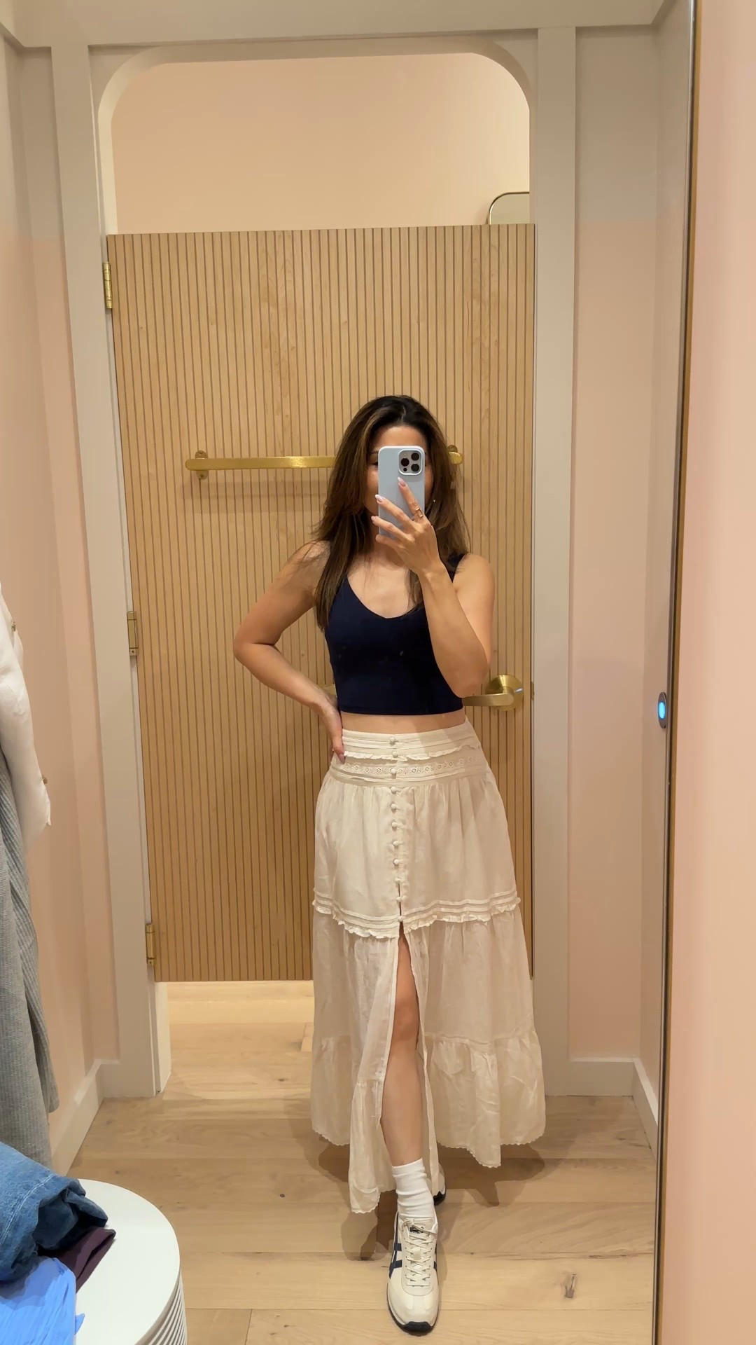 Comfy day at the beach 

#LTKsummer #LTKpetite #LTKsale