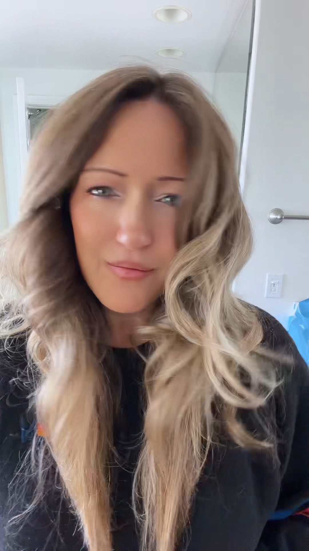 Color Wow Anti Frizz