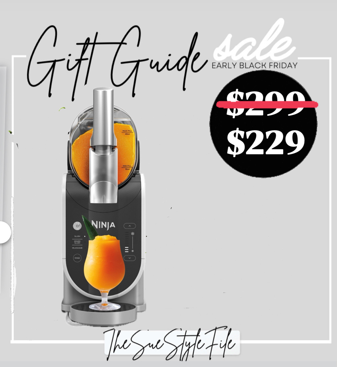 Gift guide for kids . Smoothie  sale. Walmart.  sale. Cyber week. Nike black Friday sale. Fleece lined tights. Cuber week. Amazon Black Friday. 2025. Holiday pjs. Christmas pjs. Family pjs. Holiday pajamas.  clips. sale! Dressy holiday party outfit. Sequin skirt. Skort. Burgundy outfits.  sale. Thanksgiving outfit. Gift guide. Valentino looks for less restocked!!! Black Friday. Cyber Monday. Cyber week. Holiday arty. Casual holiday outfit. Dressy holiday party outfit. . Fall fashion. Holiday pjs. Early Black Friday deals. Thanksgiving. Gift guide. Thanksgiving. Holiday party. Friendsgiving. 2025. Boots. Fall boots. Ugg SAVE VS SPLURGE. Looks for less. Daily deal. Black Friday. Christmas outfit. Lounge set. Holiday party. Gift guide for her. Gift guide for teens. Ugg tazz. Gift guide 2025. Ugg clog. Thanksgiving outfit. Lululemon sale. Gift guide for her.Fits TTS, wear 8. Leggings.
Fall family photos outfits. Holiday pajamas. Christmas pajamas. Christmas pjs. Gift guide for kids. Gift guide for her. Gift guide for the family. Black Friday. Cyber Monday. Early Black Friday. Cyber week 




#LTKHoliday #LTKGiftGuide #LTKCyberWeek