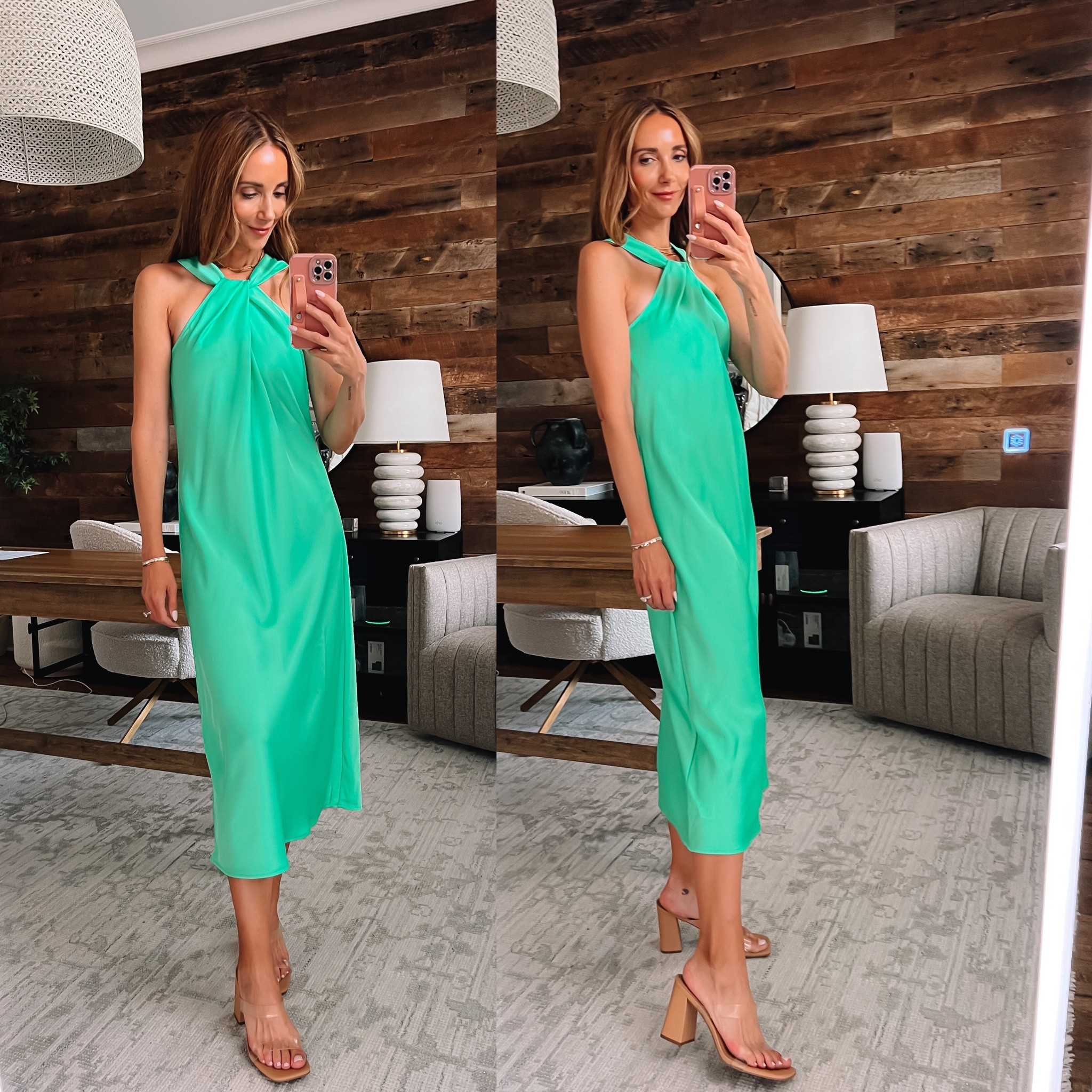 Summer dress finds from Target, wedding and summer event outfit ideas from Target 

#LTKstyletip #LTKwedding #LTKFind