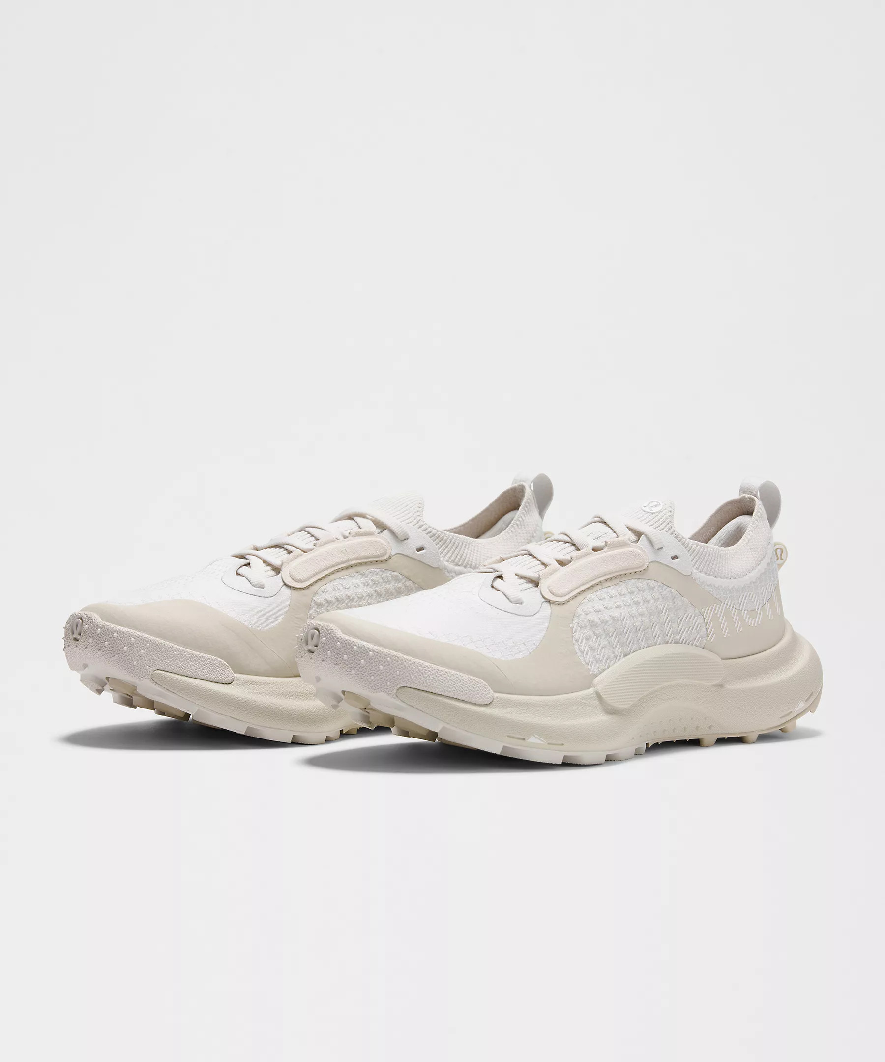 Women's Wildfeel Trail Running Shoe | Lululemon (US)