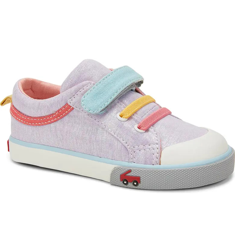 Kristin Sneaker | Nordstrom