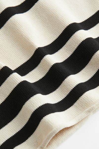 Fine-knit Sweater | H&M (US + CA)