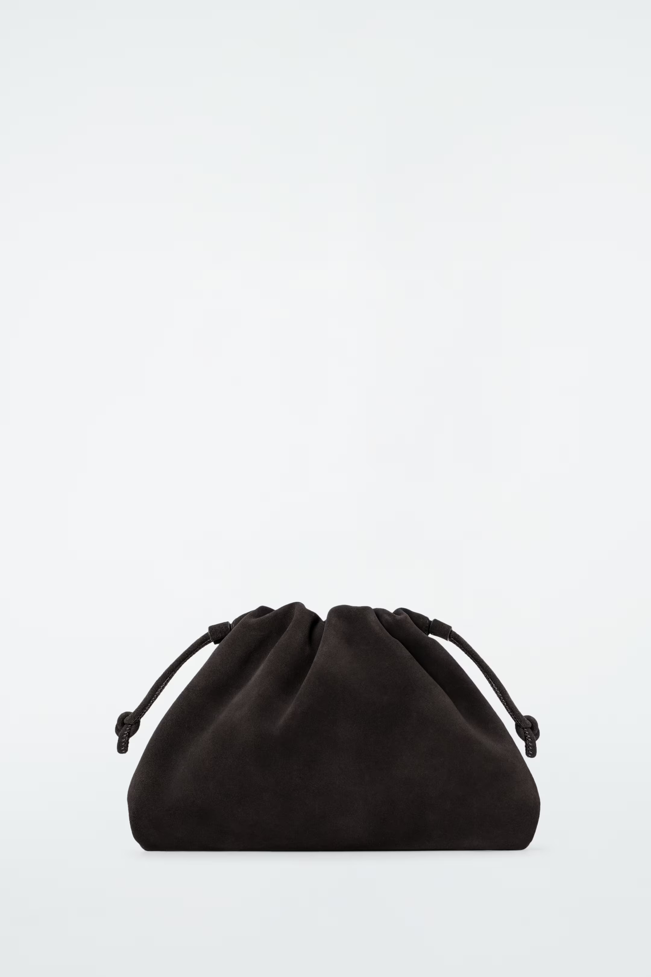 MINI POCHETTE CAVATELLI - DAIM | H&M (FR, IT, ES, PT, BE)