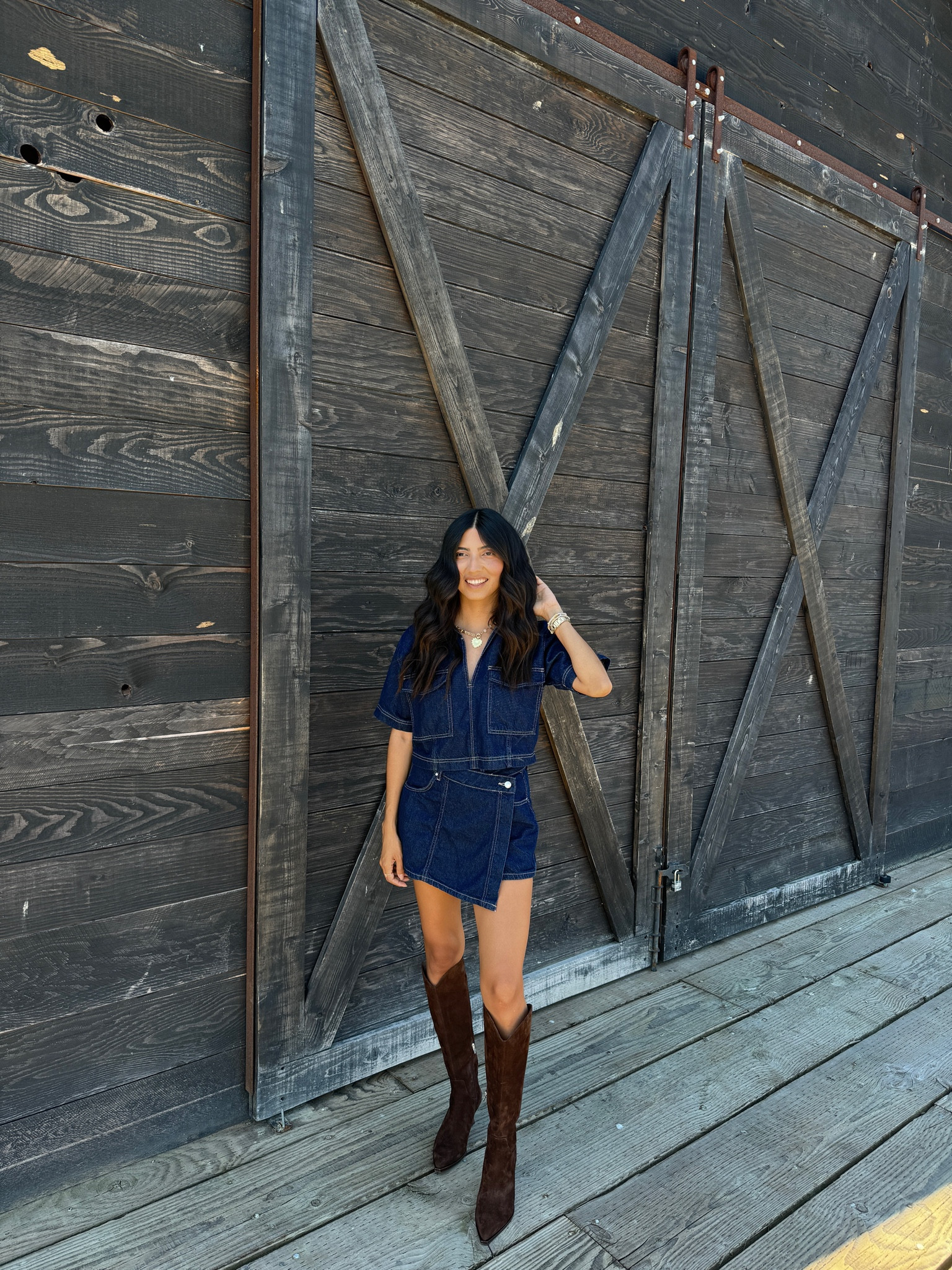 summer outfits / summer fashion 

#LTKxNSale