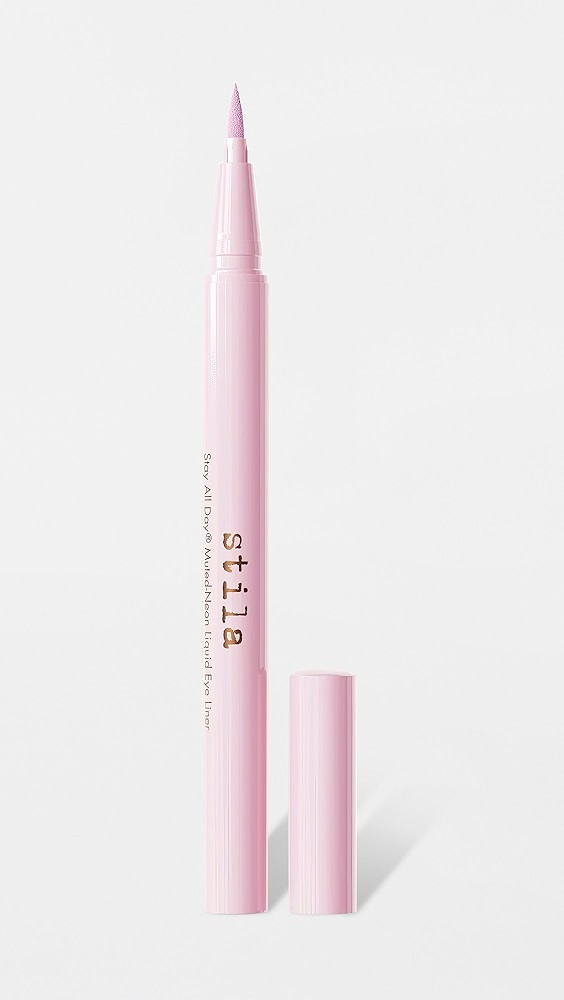 Stila | Shopbop