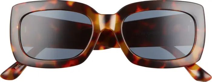 BP. Rectangular Sunglasses | Nordstrom | Nordstrom