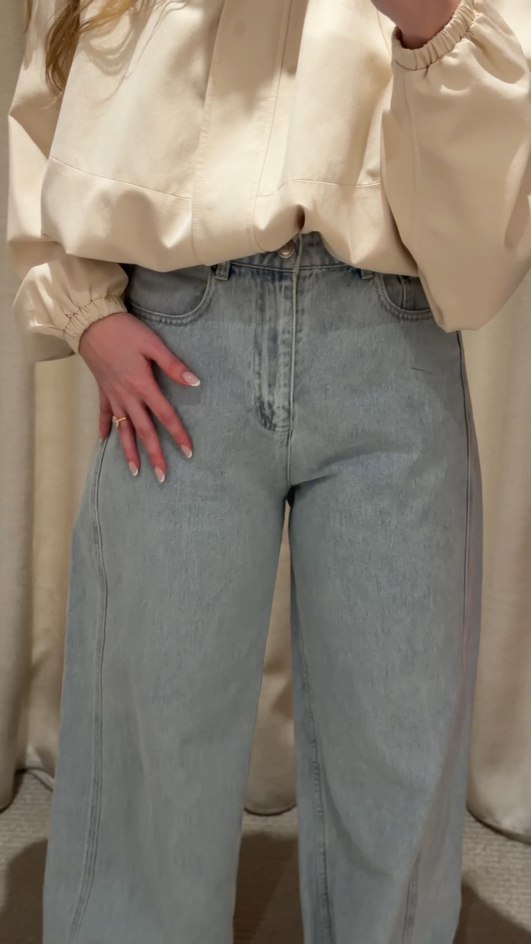 @DISSH try on haul 🤍

#LTKaustralia #LTKwinter #LTKsummer