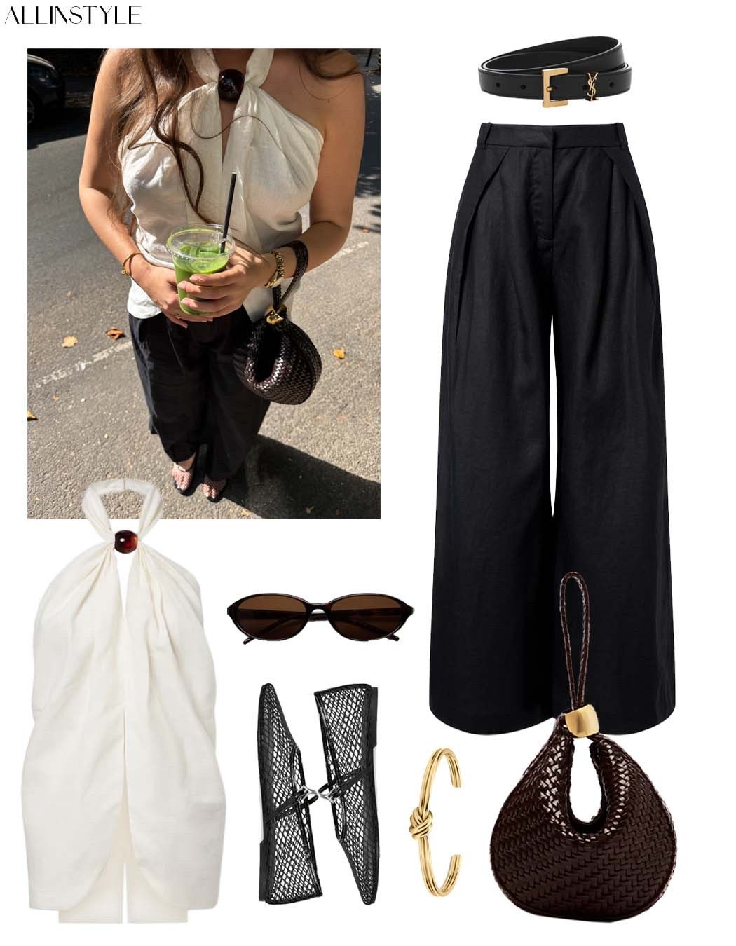 #LTKuk #LTKsummer #LTKstyletip