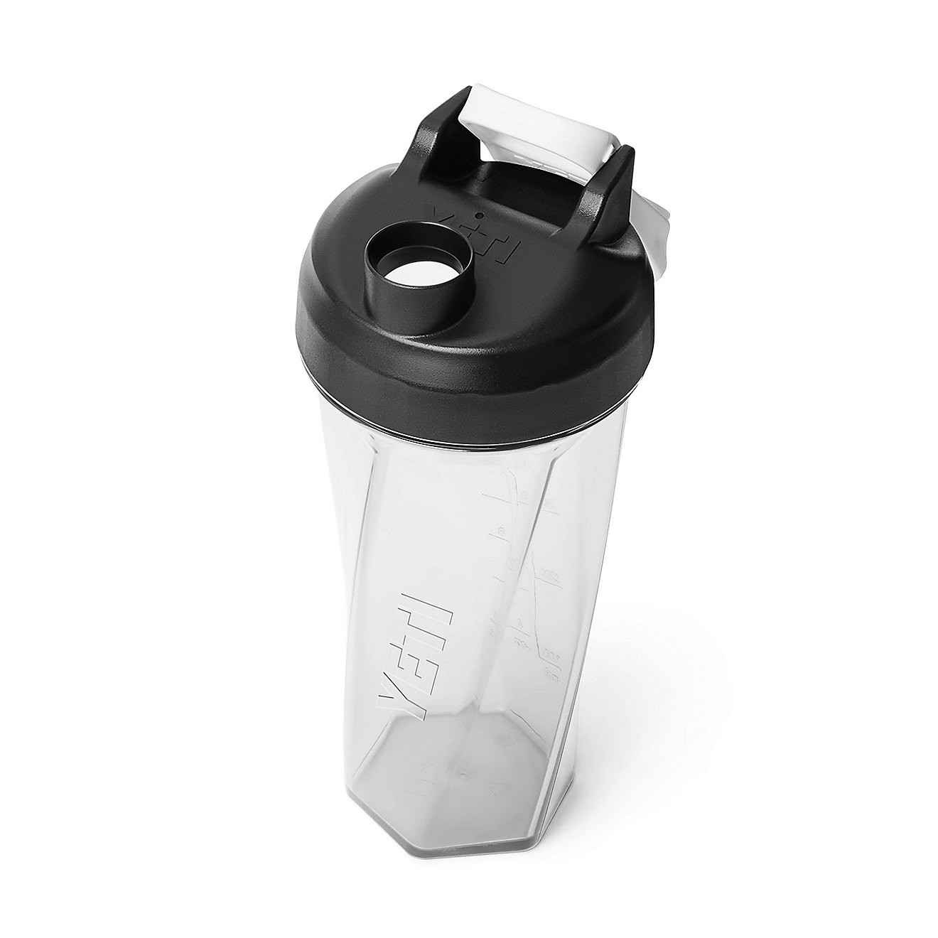 YETI Yonder 27 oz Shaker Bottle | Academy Sports + Outdoors