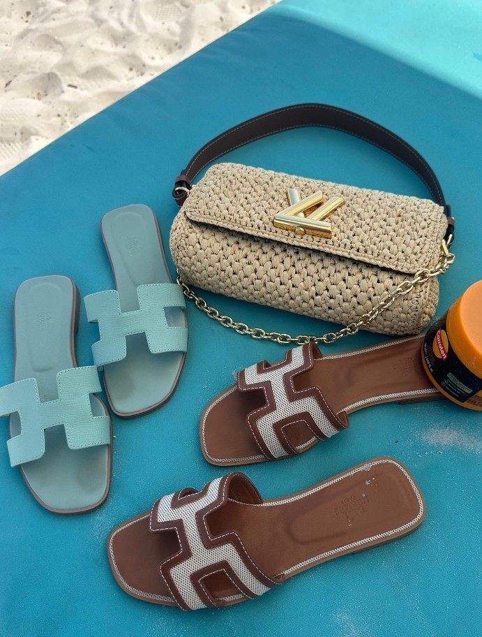 Elegant at the beach !!! 

#LTKFindsUnder100 #LTKSaleAlert #LTKSeasonal