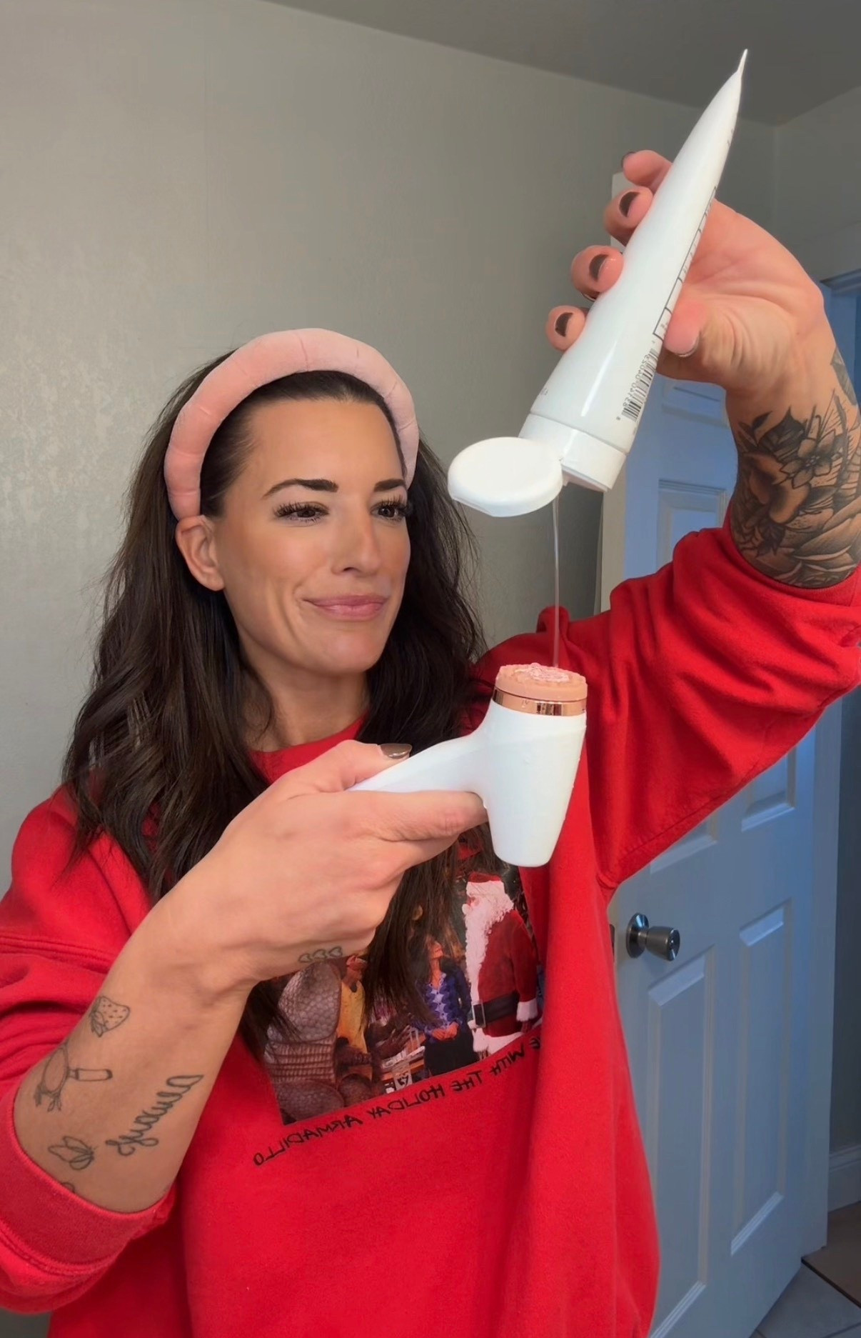 Self care essentials 

#LTKBeauty #LTKGiftGuide #LTKmomlife