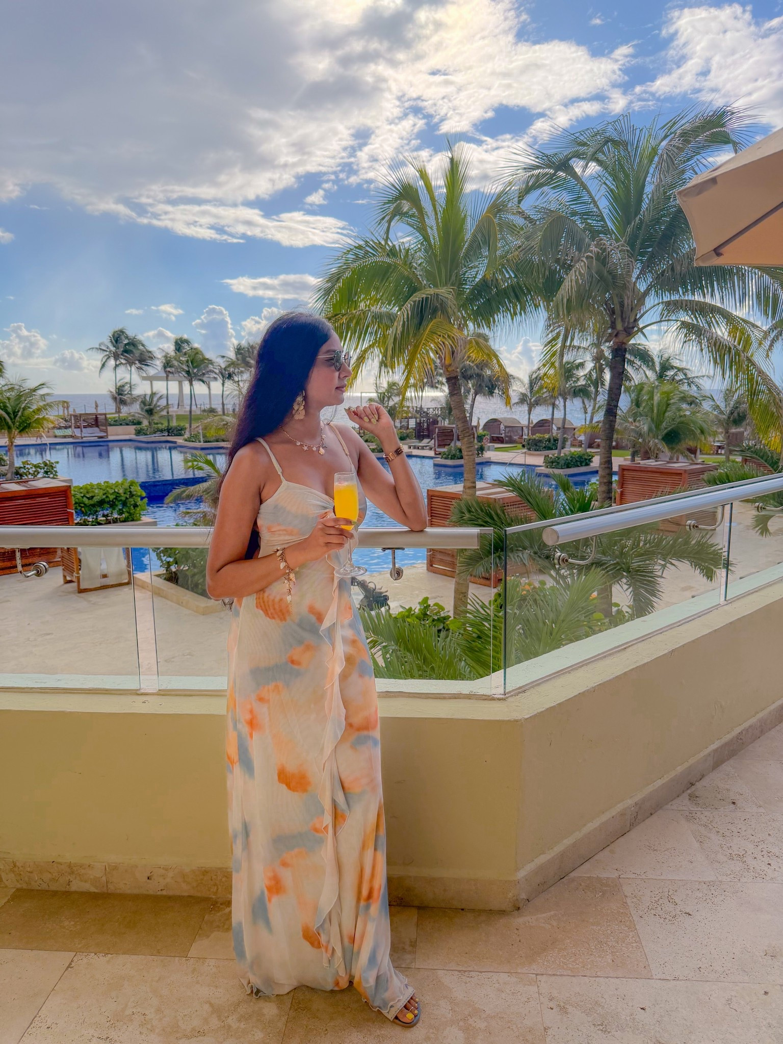 Vacation wear, resort wear, vacation outfits, casual outfits, summer dresses, ootd, outfit inspiration, travel outfits, outfit inspo

#LTKSeasonal #LTKTravel #LTKU