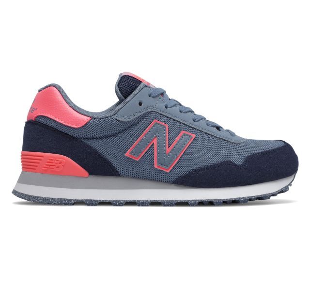 Women's 515 | Joes New Balance Outlet