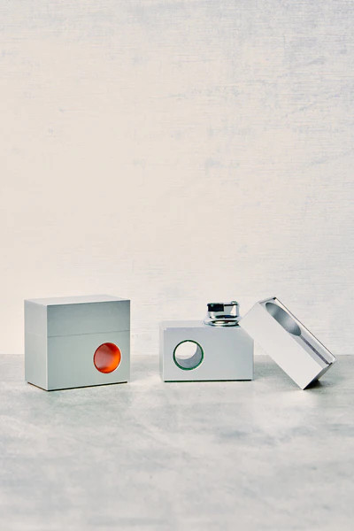 Houseplant

        Block Table Lighter

        $110.00 $225.00

        

          The block ... | Coming Soon