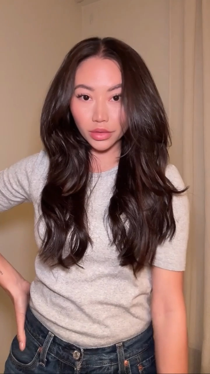 Salon quality color in 5 minutes!! deposits color right at the root. Fast, precise, hands-free. #Ad #ColorsonicPartner #Paidlink #colorsonic #lorealparispartner #haircolor

#LTKBeauty