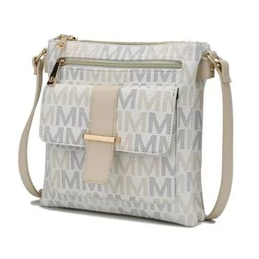 Related pagesBlack Friday Handbag & Accessory DealGirls' Purse Setsgirls' purse setsGirls' Cross ... | Walmart (US)