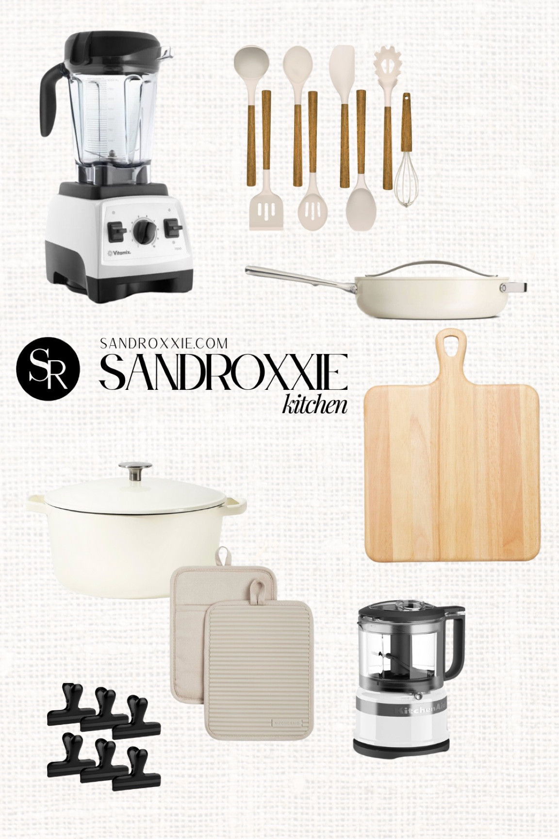 Kitchen faces and finds 

xo, Sandroxxie by Sandra www.sandroxxie.com | #sandroxxie 

#LTKstyletip #LTKSeasonal #LTKhome