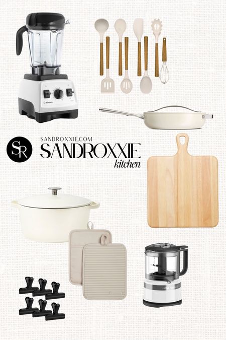 Kitchen faces and finds 

xo, Sandroxxie by Sandra www.sandroxxie.com | #sandroxxie 

#LTKstyletip #LTKSeasonal #LTKhome