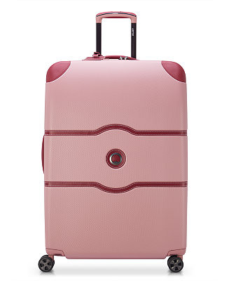 Chatelet Air 2.0 28" Check-In Spinner | Macys (US)
