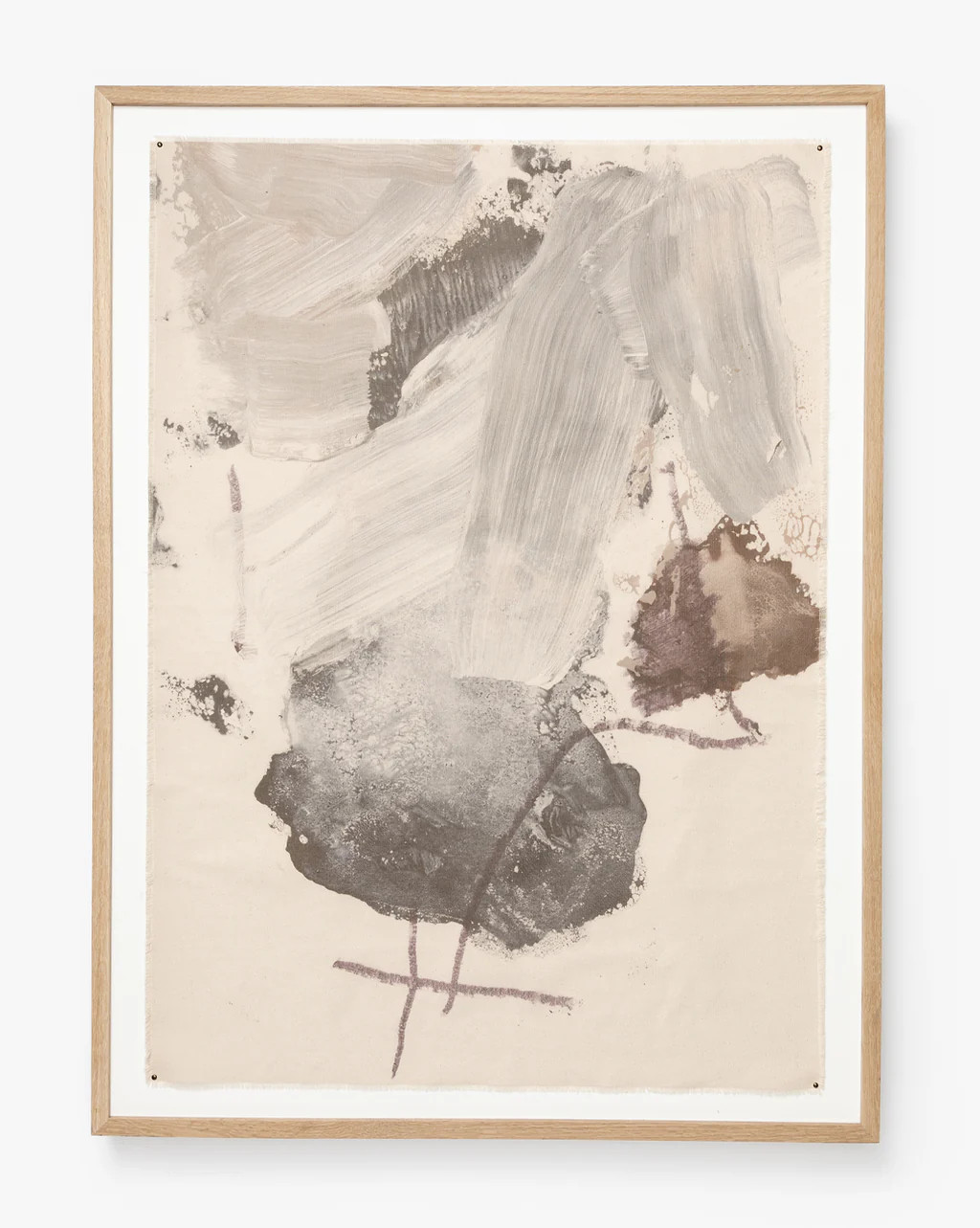 Swath 2 Sepia | McGee & Co. (US)