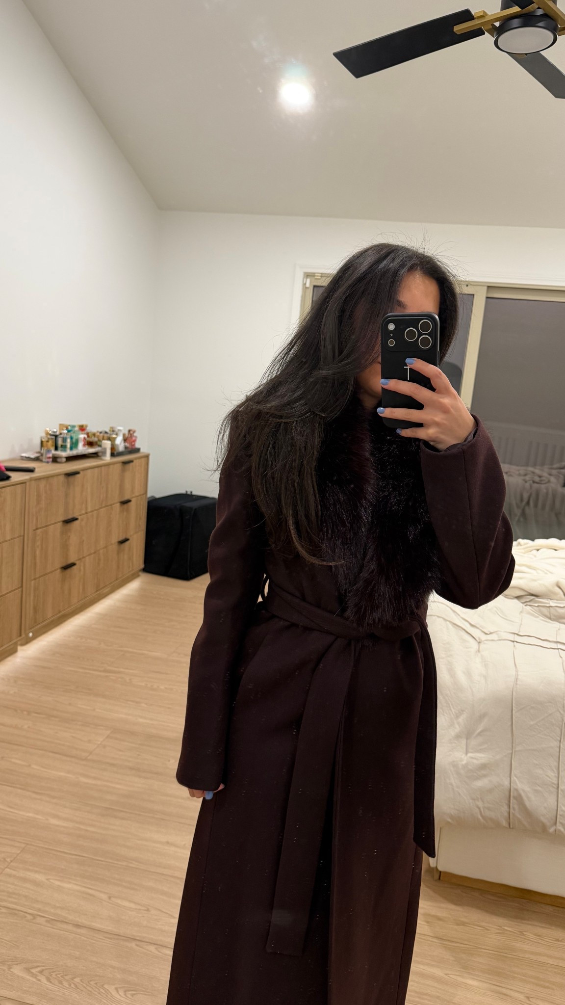 #LTKValentine #LTKgrwm #LTKootd