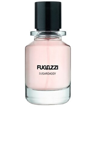 Sugardaddy Extrait 50ml | Revolve Clothing (Global)