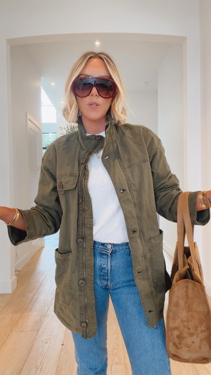 My personal favorite NEW affordable look 🔥🔥🔥