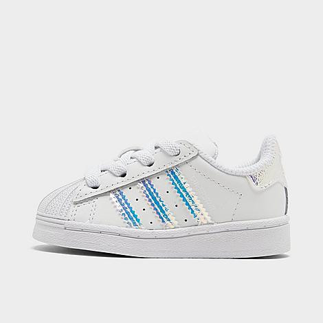 Girls' Toddler adidas Originals Superstar Casual Shoes | JD Sports (US)
