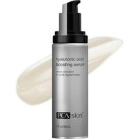 PCA SKIN Hyaluronic Acid Boosting Serum (1 fl. oz.) | Dermstore (US)