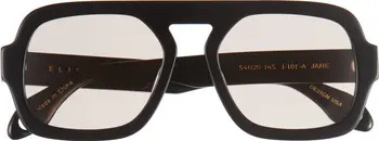 Jane 54mm Aviator Sunglasses | Nordstrom