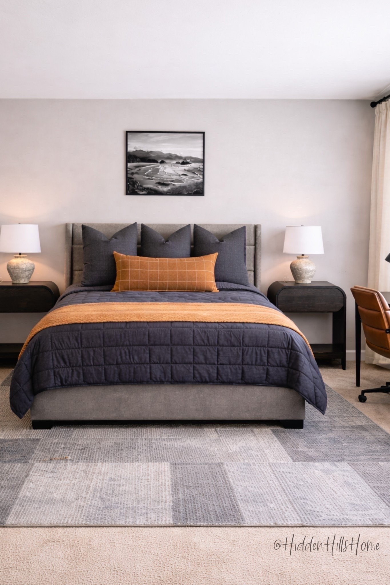 Affordable teen boys room decor mood board! Teen boys bedroom design, home decor, kids bedroom inspiration, masculine bedroom #teen

#LTKHome #LTKSaleAlert #LTKKids