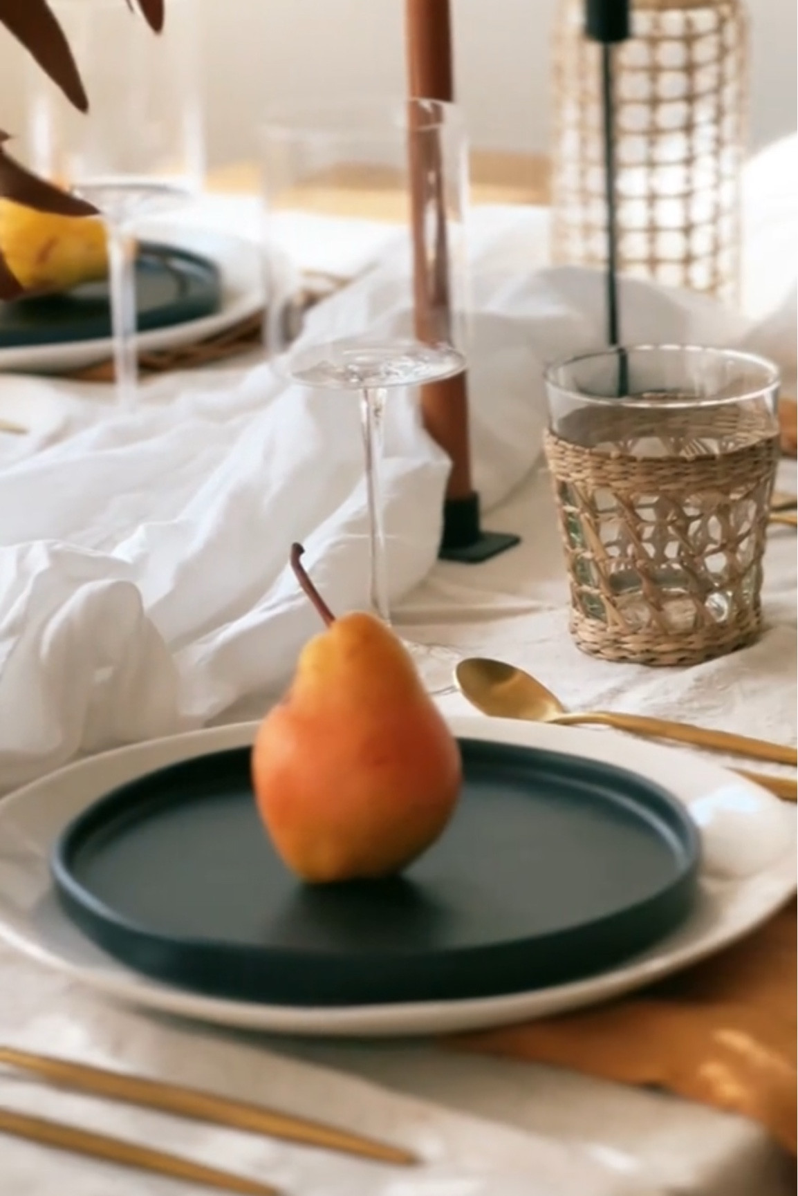 Stock up on these staples for your table this Thanksgiving 

#LTKStyleTip #LTKHoliday #LTKHome