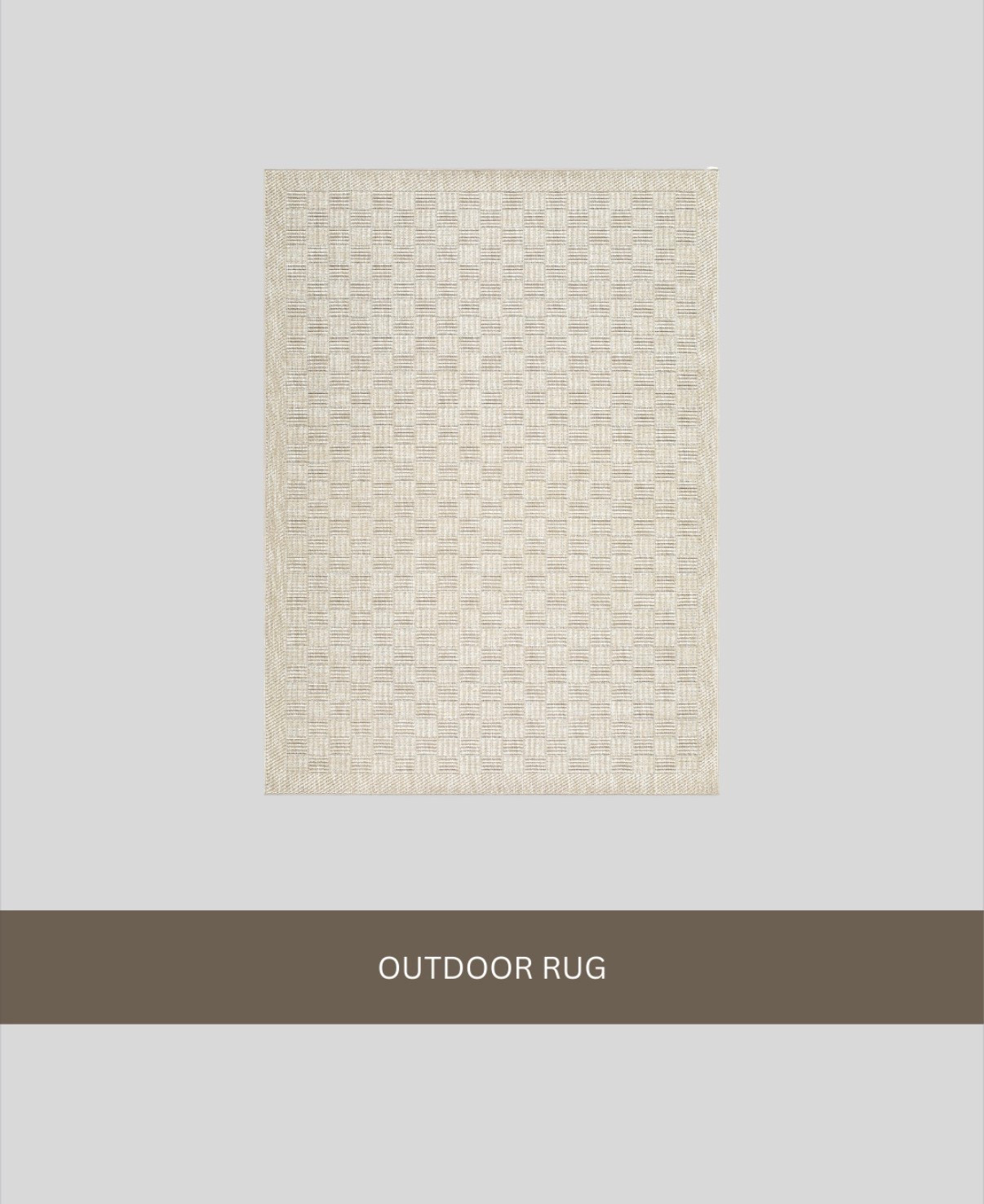 My Texas House Outdoor Collection Launch

My Texas House
Outdoor furniture 
Outdoor rug
