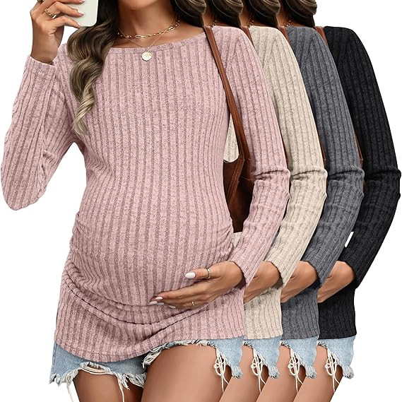 Visit the Oakgarden Store | Amazon (US)