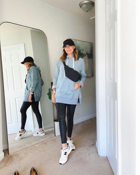 Loving this new fall release!!  It's an oversized sweatshirts and lots of fun colors!  
🔥🔥There's a 4️⃣0️⃣ perc clickable qpon right now!! 

School Supplies
Backpacks
Nursery
Maternity
Teacher
Kitchen
Belt Bag
Wedding
Travel
Concert Outfit
White dress
White jeans
Swimsuit
Sandals
Bedroom 
Beach outfit
Patio
Jean shorts
Business Casual
Home Decor
Coffee table
Swim
Sunglasses
Loverly Grey
Amber Massey
Shorts
Outdoor rug
Wide leg pants
Patio Furniture
Vacation outfits
Spring Trends
Primary bedroom
Living room decor
Beach vacation
Spring trends 
Spring outfit
Fleece joggers
Wedding guest dresses
Beach outfit
Workwear
Winter outfit
Kitchen decor
Workout gear
Athletic wear
Sneakers
Laura Beverlin
The Sister Studio
Home Decor
Winter fashion

#LTKSeasonal #LTKshoecrush #LTKsalealert