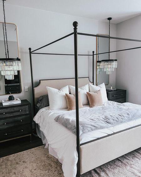 Austin or Florida? Which bedroom do you prefer ? Comment LINKS below & I will DM you deets for both rooms! They both are so cozy and feel like home to me ! 

Follow my shop @leeannebenjamin on the @shop.LTK app to shop this post and get my exclusive app-only content!

#liketkit #LTKsalealert #LTKstyletip #LTKhome
@shop.ltk
https://liketk.it/4BedT