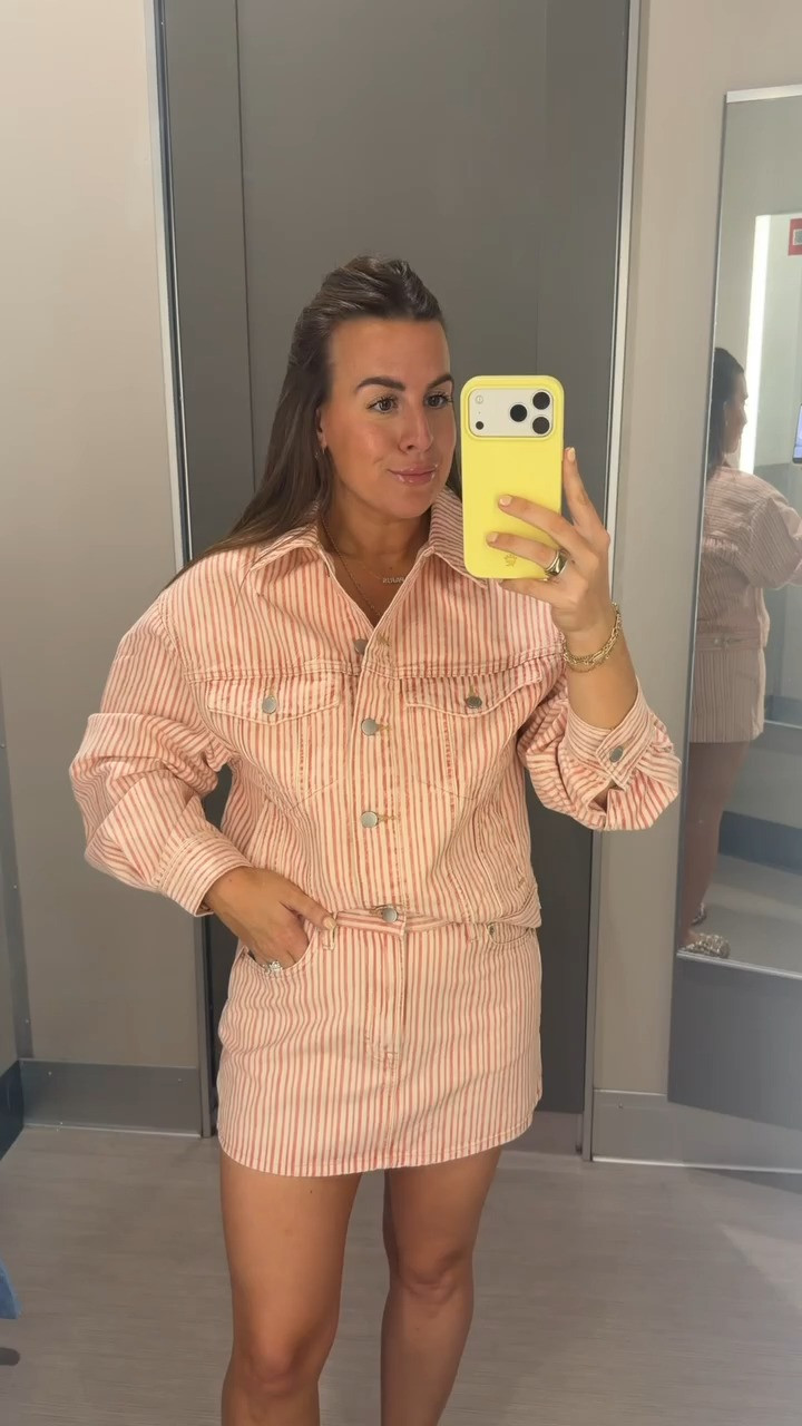 Target Red, White, & Blue outfits! Shopping for the 4th of July, here are my favorite picks!

#LTKSeasonal