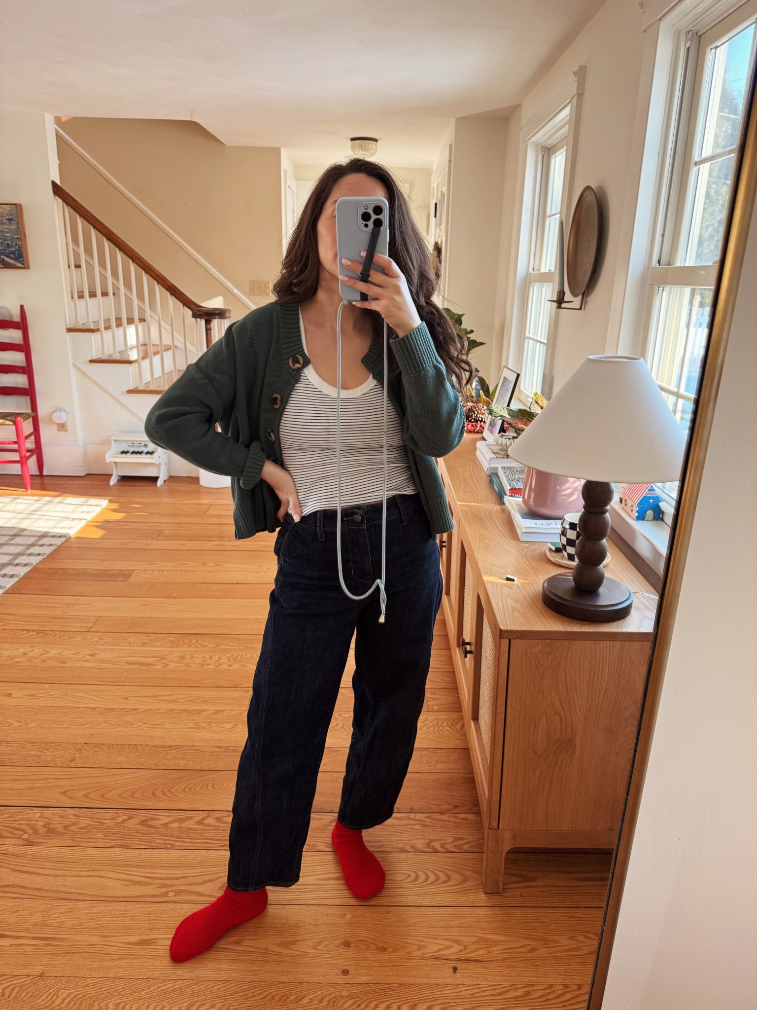 #LTKPetite #LTKSaleAlert