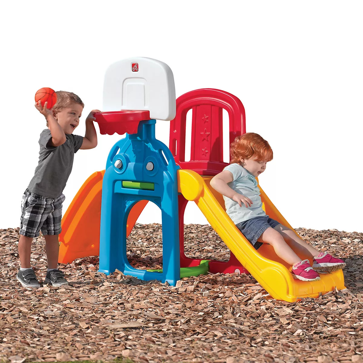Step2 Game Time Sports Climber | Kohl's