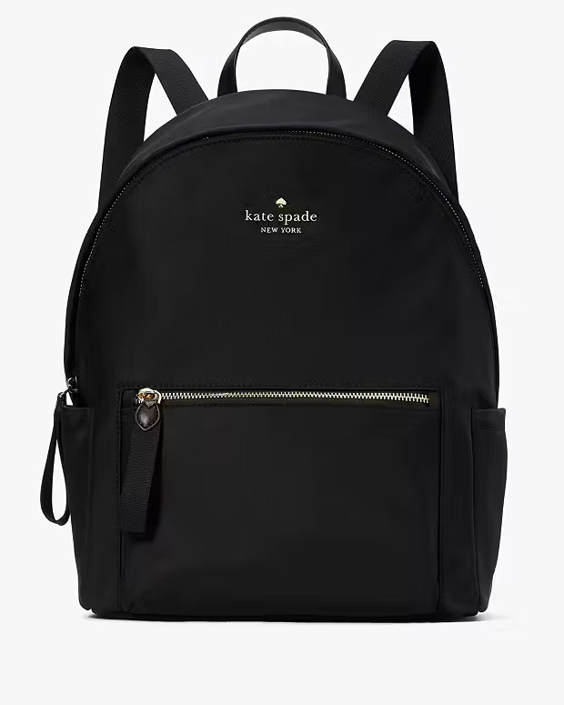 Chelsea Large Backpack | Kate Spade Outlet