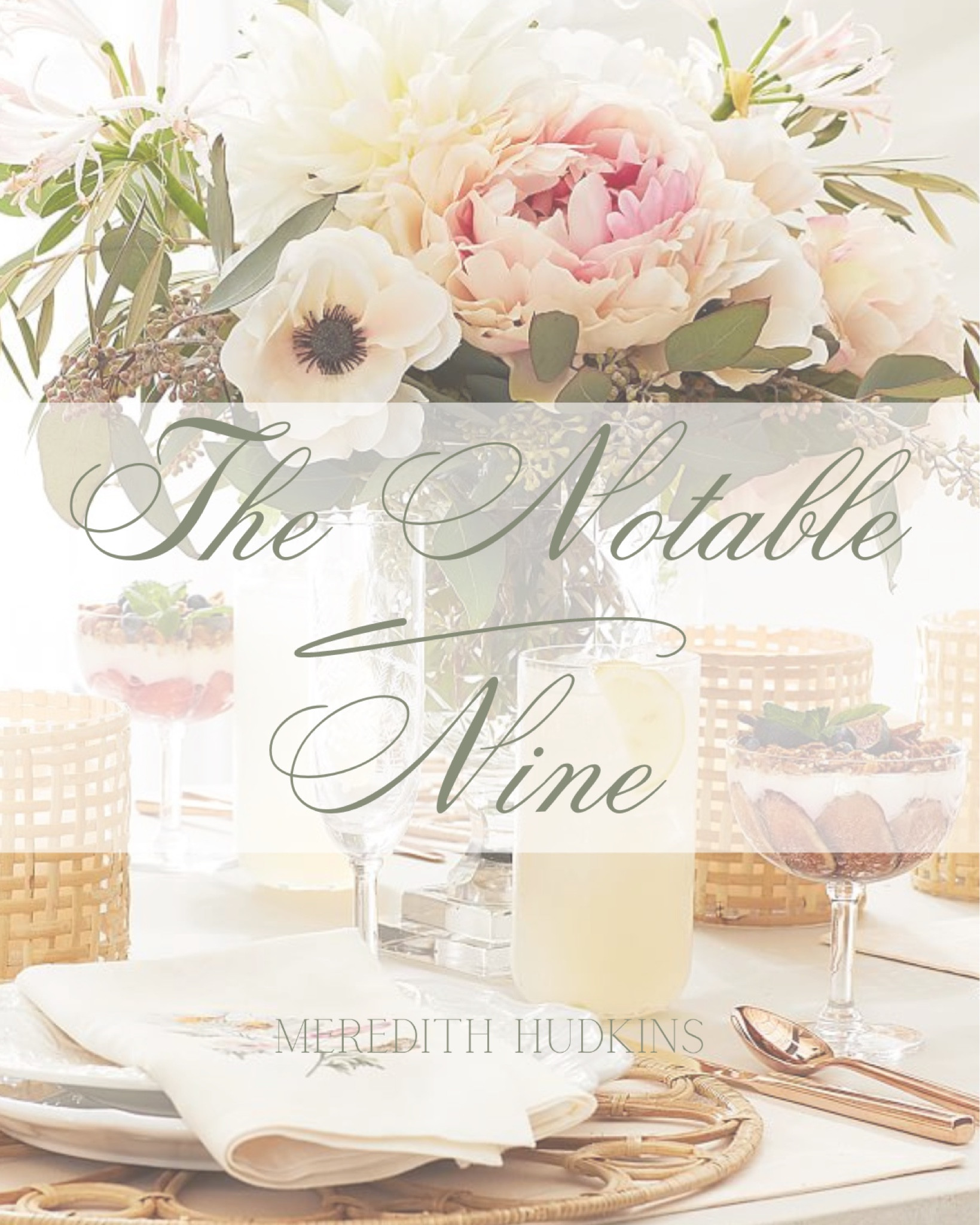 Meredith hudkins, preppy, classic, timeless, dillards, pottery barn, home decor, summer style, wedding guest dress, area rug, lake pajamas, affordable art, budget friendly art, Serena and Lily, Abercrombie and fitch

#LTKFindsUnder50 #LTKStyleTip #LTKSaleAlert