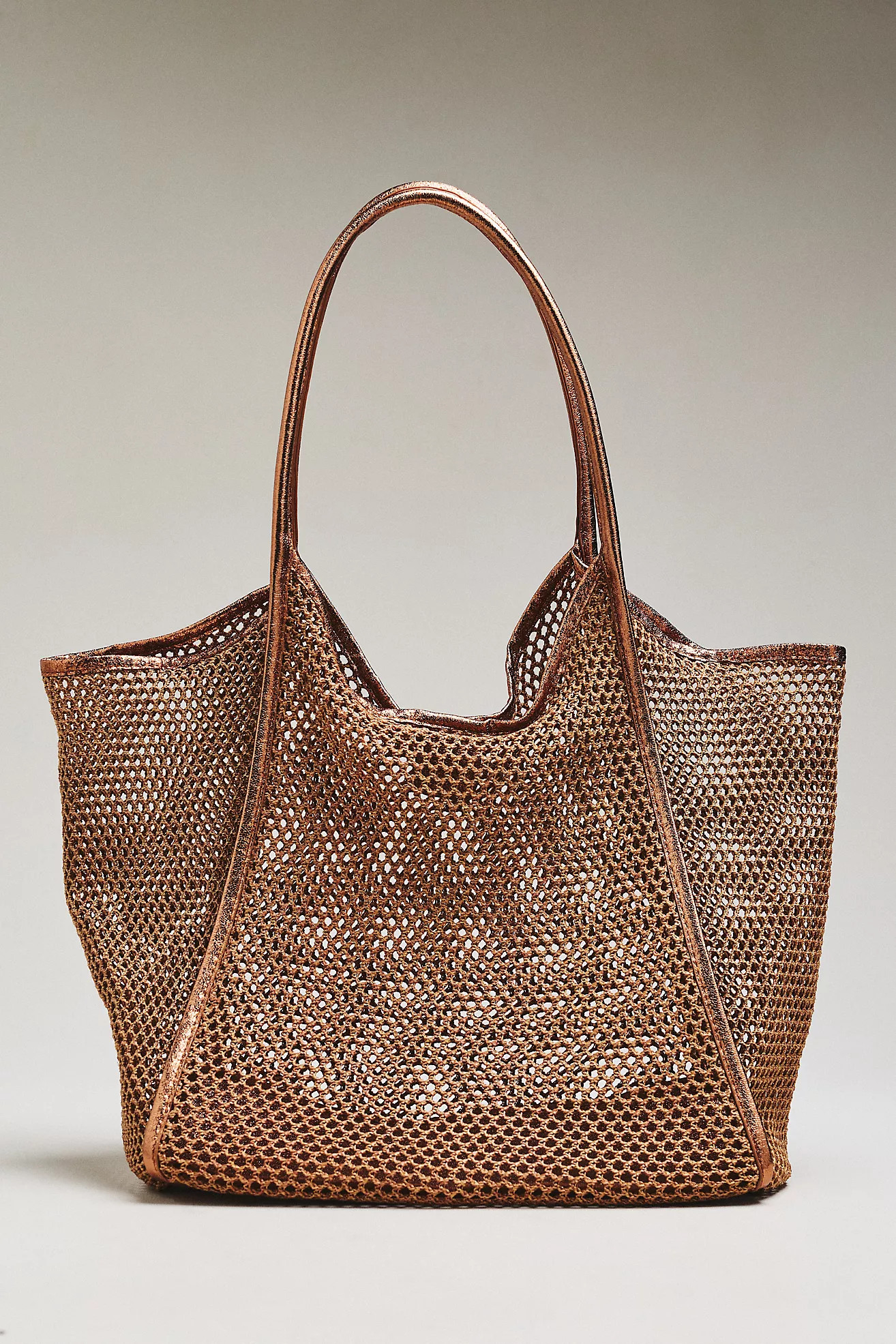 Shiraleah | Anthropologie (US)